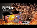 Ekstase   hf1302208   2530mm  riakeo fireworks