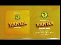 Nito One Beats Sisi Yanga Singeli Beat Yanga Anthem Nito One Beats Sisi Yanga Singeli Beat Yanga Anthem