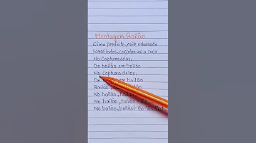 Montagem Bailao Repsaj ATLXS MC Jhey Lyrics Ytshort 