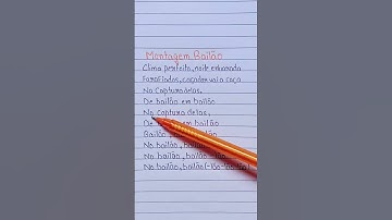 Thumbnail of Montagem Bailao~ Repsaj, ATLXS & MC Jhey #lyrics #ytshort