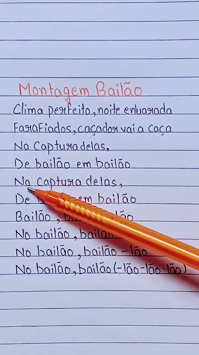Montagem Bailao~ Repsaj, ATLXS & MC Jhey #lyrics #ytshort