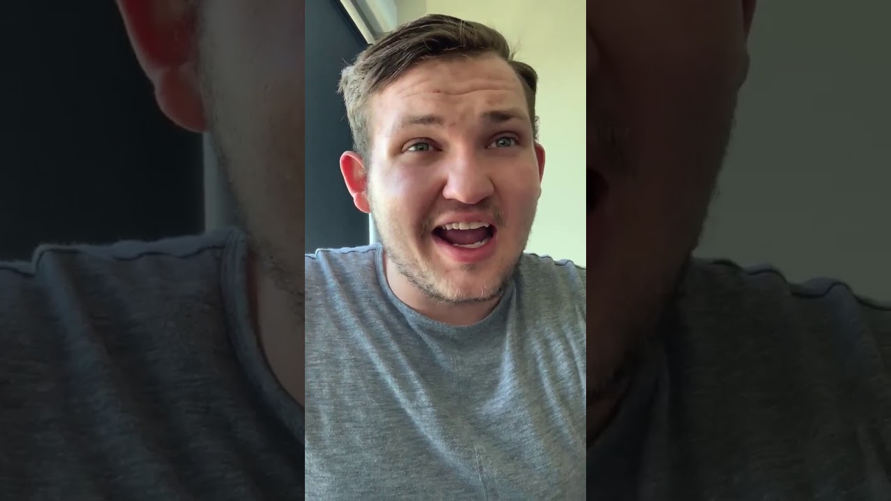 Hayden of Line Hit Digital Reviews Clicks Geek Google Ads (18-Day Turnaround)