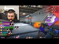 MY FIRST PREMIER GAME IN SEASON 3 MY FIRST PREMIER GAME IN SEASON 3