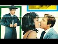 فیلم زیبای The Wacky World Of James Tont 1966 دنیای حواس پرت جیمز تونت کیفیت عالی و دوبله فارسی 
