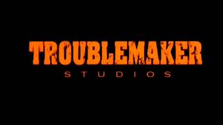 Pixar And Troublemakers Aladdin 1992 Closing Vhs 1994 Uk