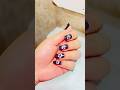 #simplenails #song #music #love