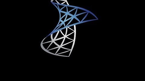 How to manage Office 365 with System Center Configuration Manager