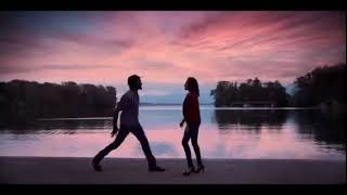 Download Lagu Ethu varai en manase MP3