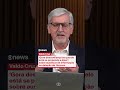 Valdo Cruz analisa os próximos passos sobre a delação de Daniel Vorcaro