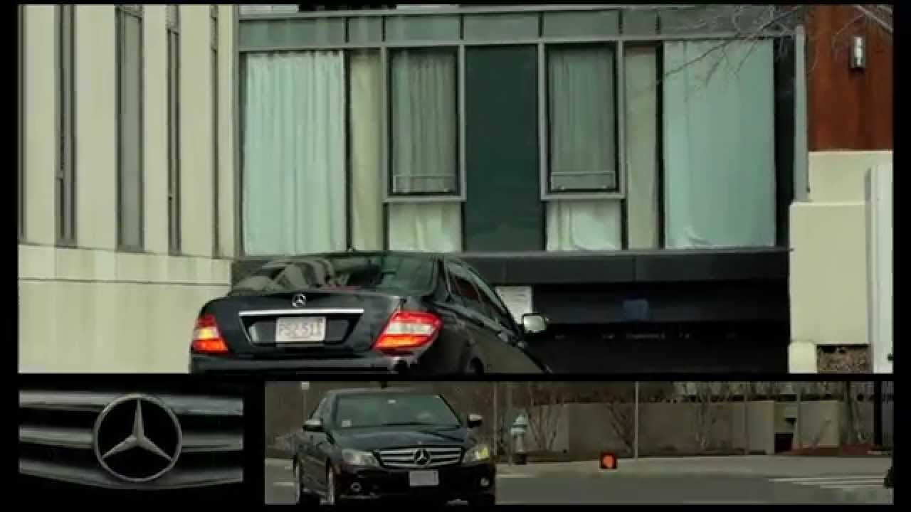 Ilya Jacob Rasner | 2 Earhart Street Unit 117 Tango @ Northpoint | Cambridge, MA