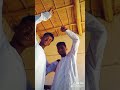 الشاعر عبدالله حامد ودنمر 