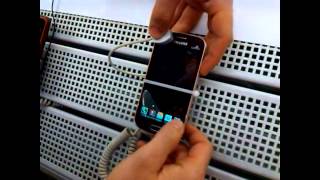 как сделать cкриншот на Samsung Galaxy Trend как сделать cкриншот на Samsung Galaxy Trend