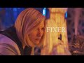 Thirteenth doctor  fixer collab with thesongisending 