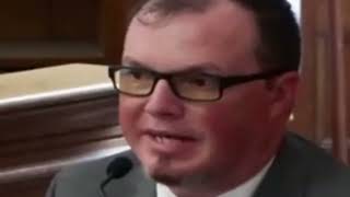 Manshannon Day 1 More Burgers Than Bytes