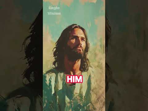 Encouraging prayer to