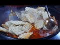 ??? 30 Blocks Stir Fried Noodle  Spicy Fried Mee Goreng??????