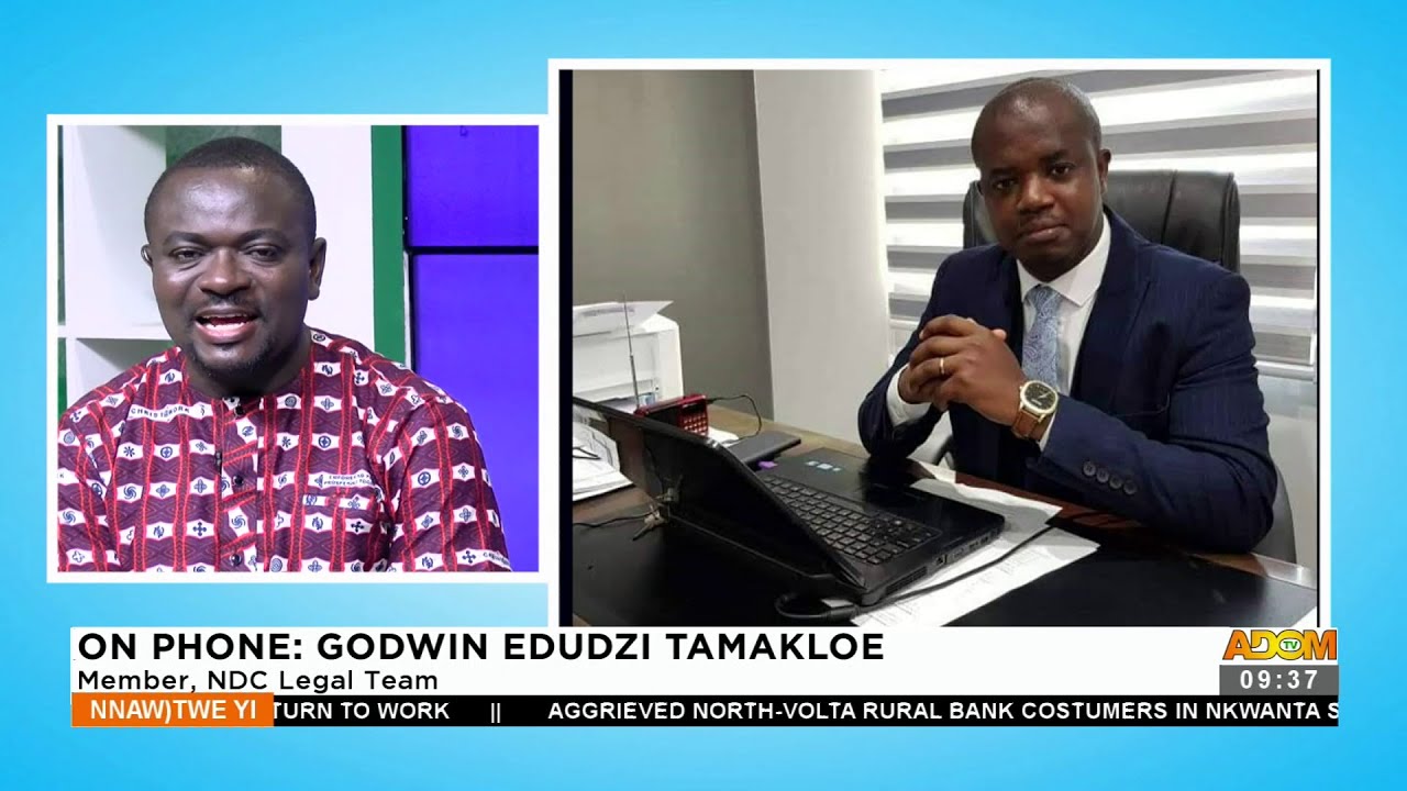 Analysing Of Assin North And Other By elections Nnawotwi Yi On Adom analysing-of-assin-north-and-other-by-elections-nnawotwi-yi-on-adom