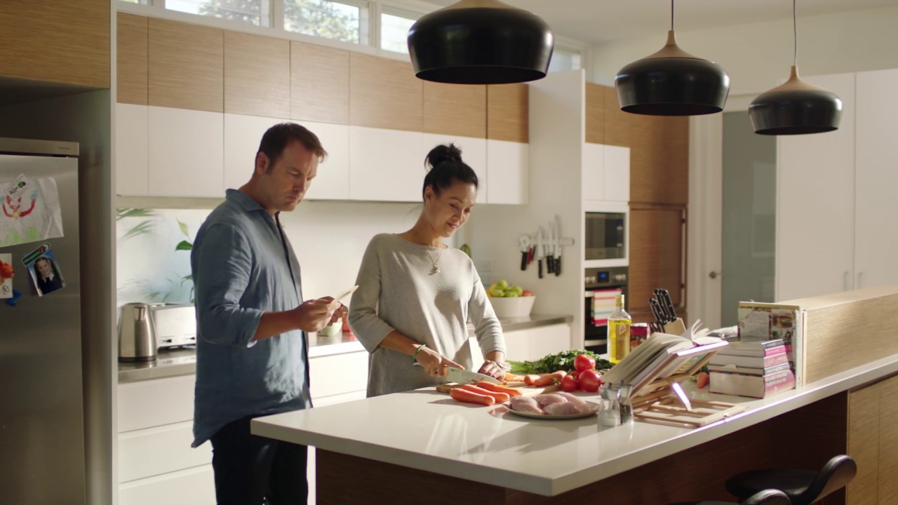 Pine O Cleen - You Don't Know Where That's Been! (Coaster)