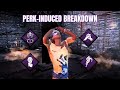 Testing META Builds With a Twist: Can I Get Value? | Dead by Daylight