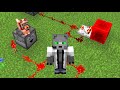 👉Cosas Que NO SABES NI DE BROMA de Minecraft (Redstone)👈