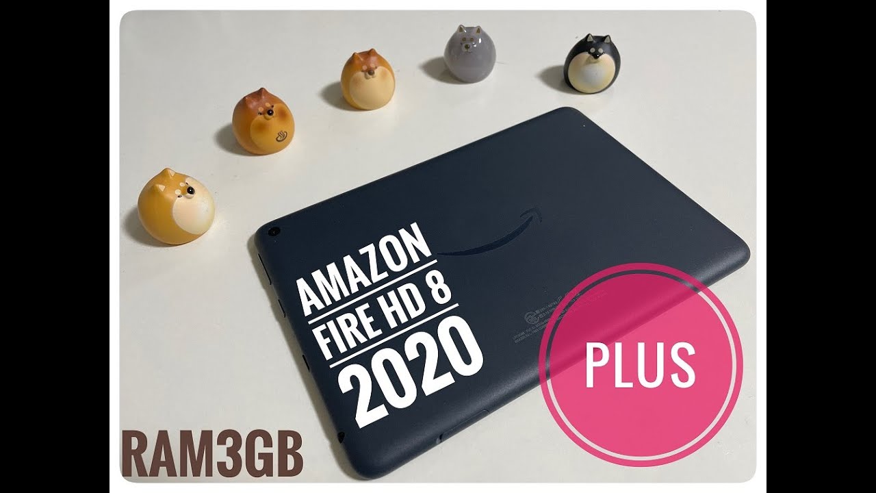 心得 Amazon Fire Hd 10 Plus 21 開箱 Mobilecomm Ptt情感投資事業版 心得 Amazon Fire Hd 10 Plus 21 開箱 Mobilecomm Ptt情感投資事業版