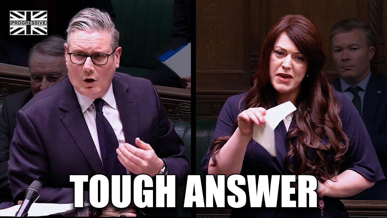 Китай, шпионаж и дипломатия – ключевой момент в общественном пространстве.