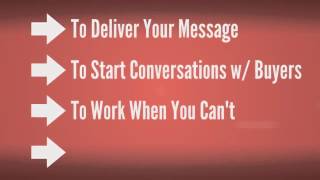 Mighty Mini Facebook Autoposter FREE Edition
