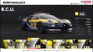 DICA PARA INICIANTES E PRO PLAYER .COMO GANHAR DINHEIRO FÁCIL ,NO THE CREW 2