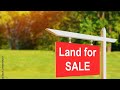 Land On A Hill With Great View FOR SALE ( 📍Anomabo)