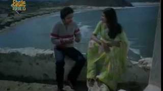 Sola Baras Ki Bali Umer  Lata Jee