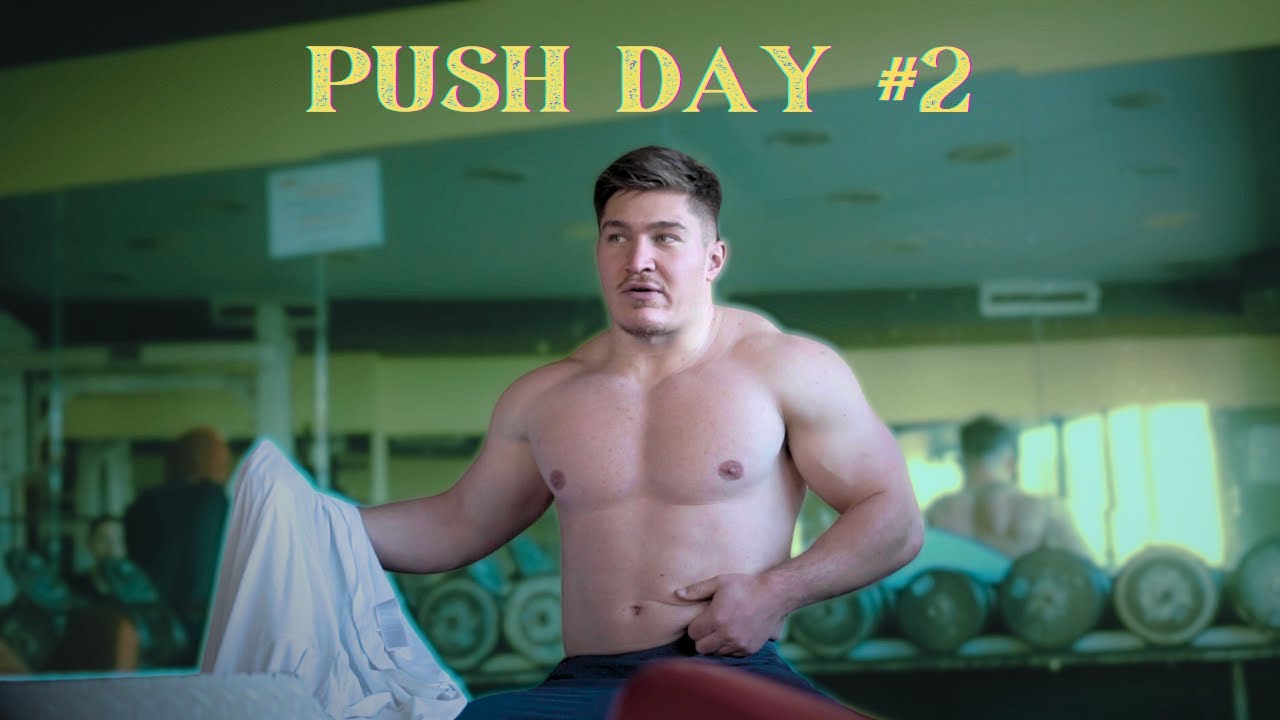 ΣΤΗΘΟΣ ΑΠΟ ΤΟ ΜΕΛΛΟΝ (Μέρα 5η του Προγράμματος)