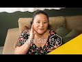 Otite E Dor De Ouvido Drops Das SiS 337 365 Otite E Dor De Ouvido Drops Das SiS 337 365