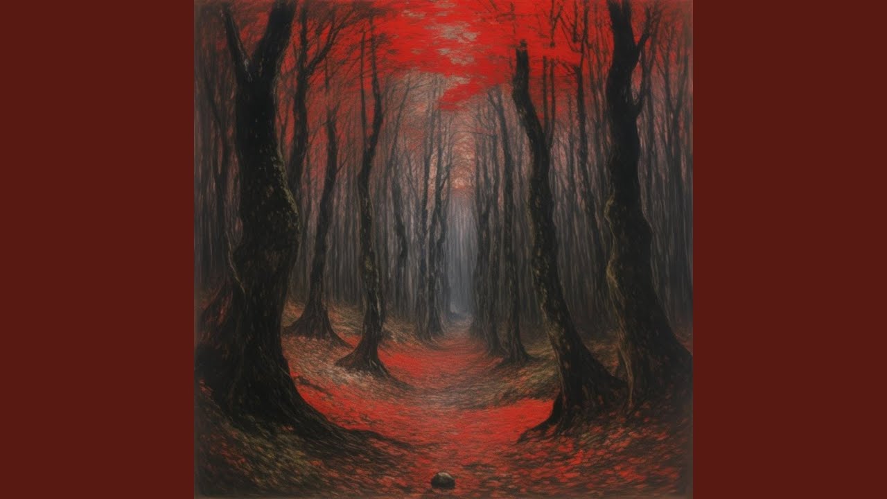 在 YouTube 上觀看「Phantom Paths」 在 YouTube 上觀看「Phantom Paths」