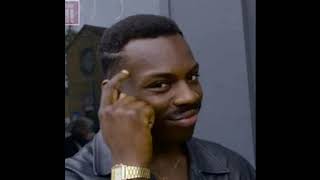 Why BABIES have more BONES than ADULTS? screenshot 4