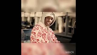 At ease Type Beat X Prod by Inmylanebeatz 💨