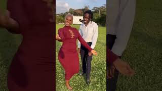 fashion nyash lazmakajipe shorts rap  hiphop short youtubeshorts youtube