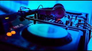 Reload One Kiss Symphony Szeryf Mash Up