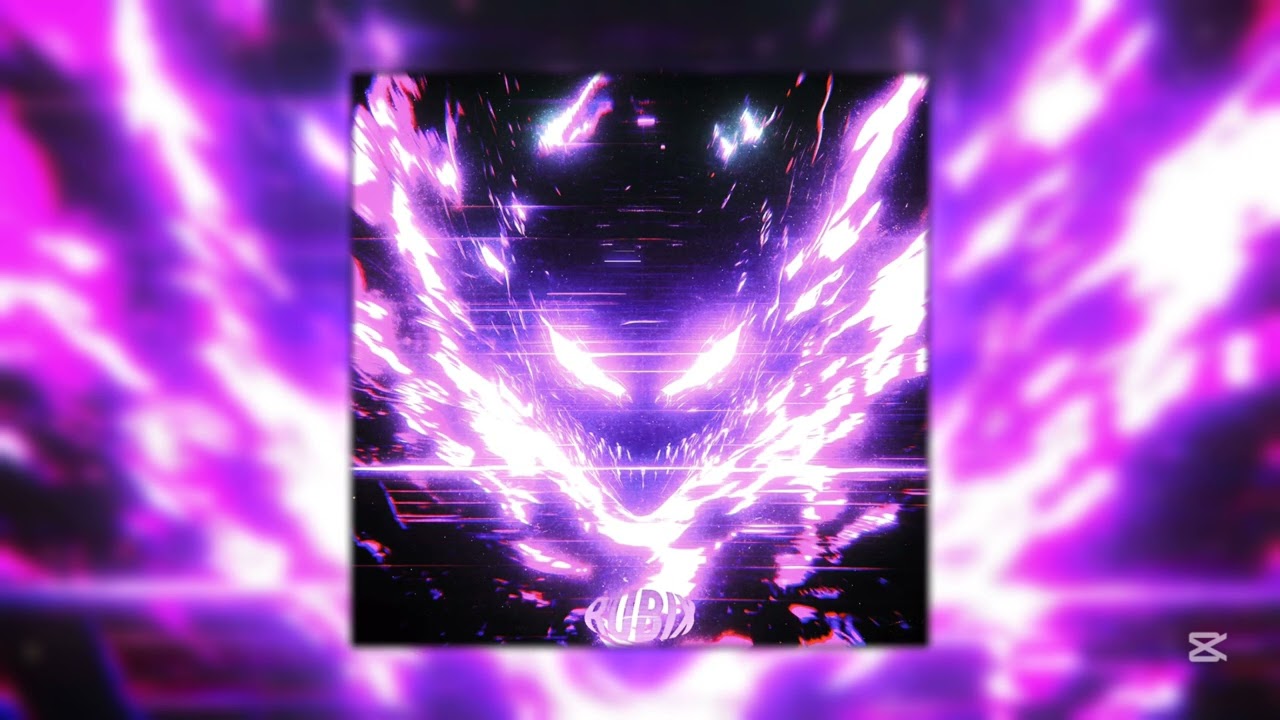 PASSINHO - SCXR SOUL (ULTRA SLOWED)