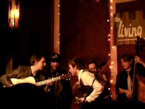 punch-brothers-and-dierks-bentley-"ocean-of-diamonds"