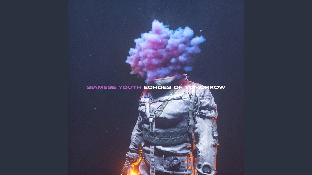 Watch Where the Sun Shines on YouTube Watch Where the Sun Shines on YouTube