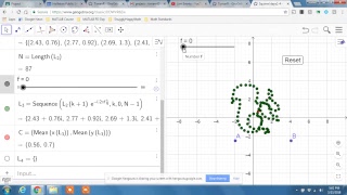 Precalculus 2018 Project Day 5