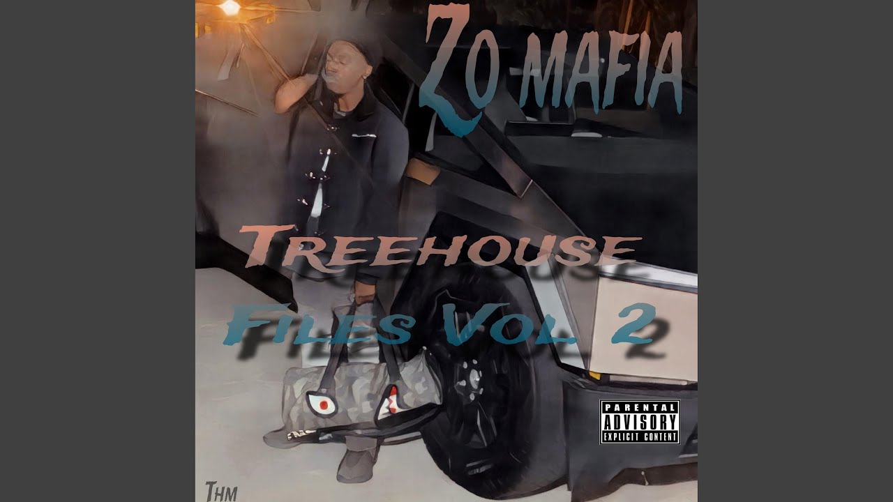 Watch Phase me on YouTube Watch Phase me on YouTube