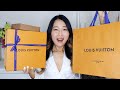 Most MEANINGFUL Double Unboxing *Opening up about my career decision…*