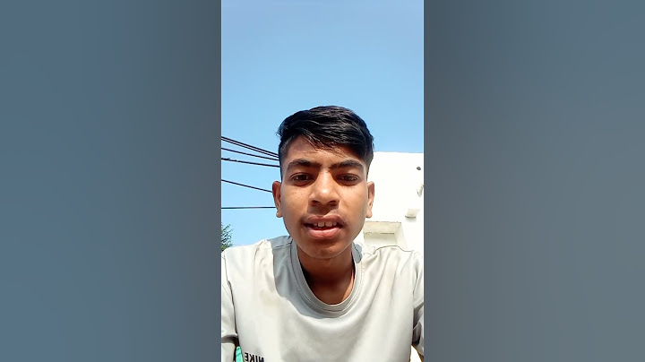 अंकल का सब्ज़ी गाय माता खा गई #humanity #respect #helping #trending #viralvideo #youtubeshorts