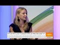 Labërie Çarreti Sylejmani & Lisa Mehmeti - Mirëmëngjesi Kosovë 25.08.2026