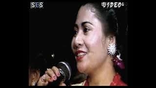 Ki Anom Suroto & Sunyahni (edited)