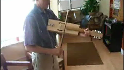 A visit from Greg Boardman is always a wonderful t...