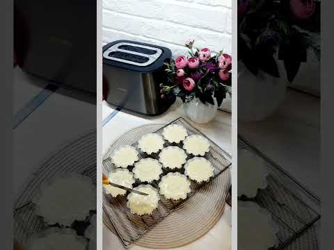 تو مخی تر از این آدما وجود ندارررررره