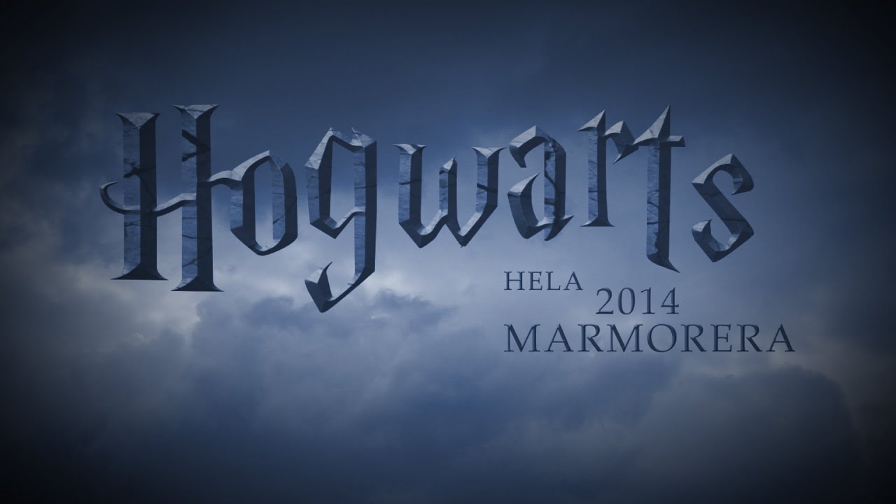 Herbstlager 2014 Jubla Thalwil