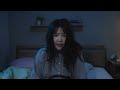 ムズナイト「むずむず脚で眠れない」篇(MN1-0001)